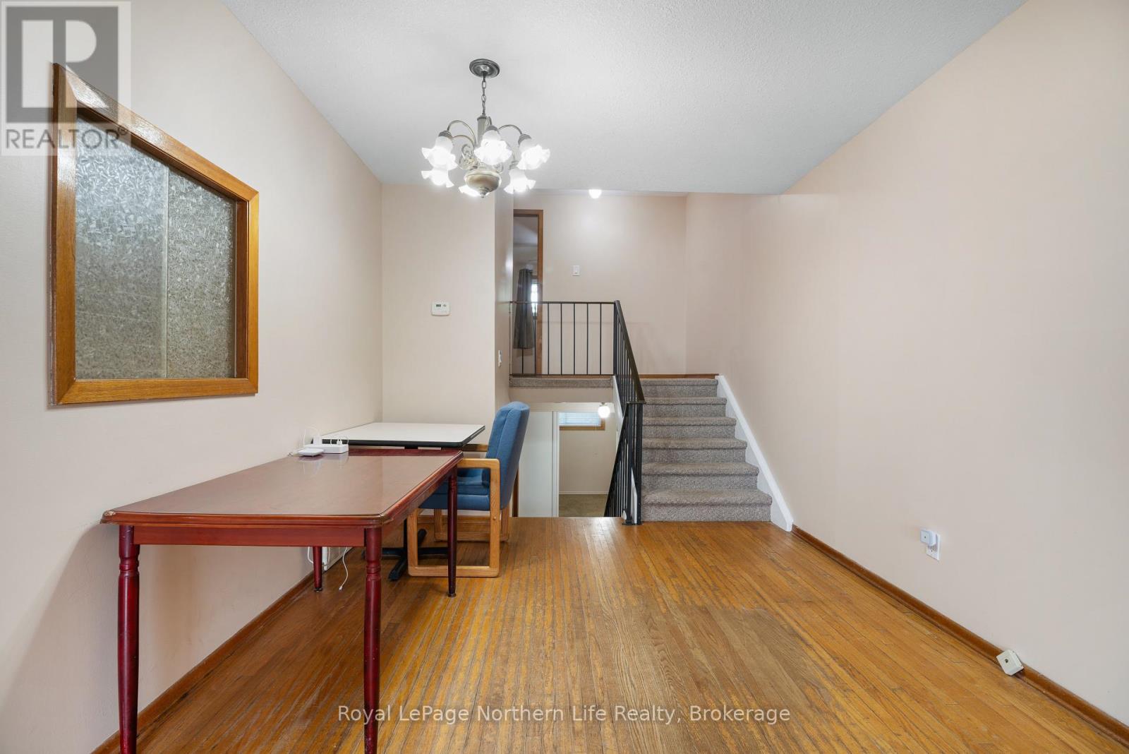 212 Michener Drive, North Bay, Ontario  P1A 3J1 - Photo 6 - X13474268