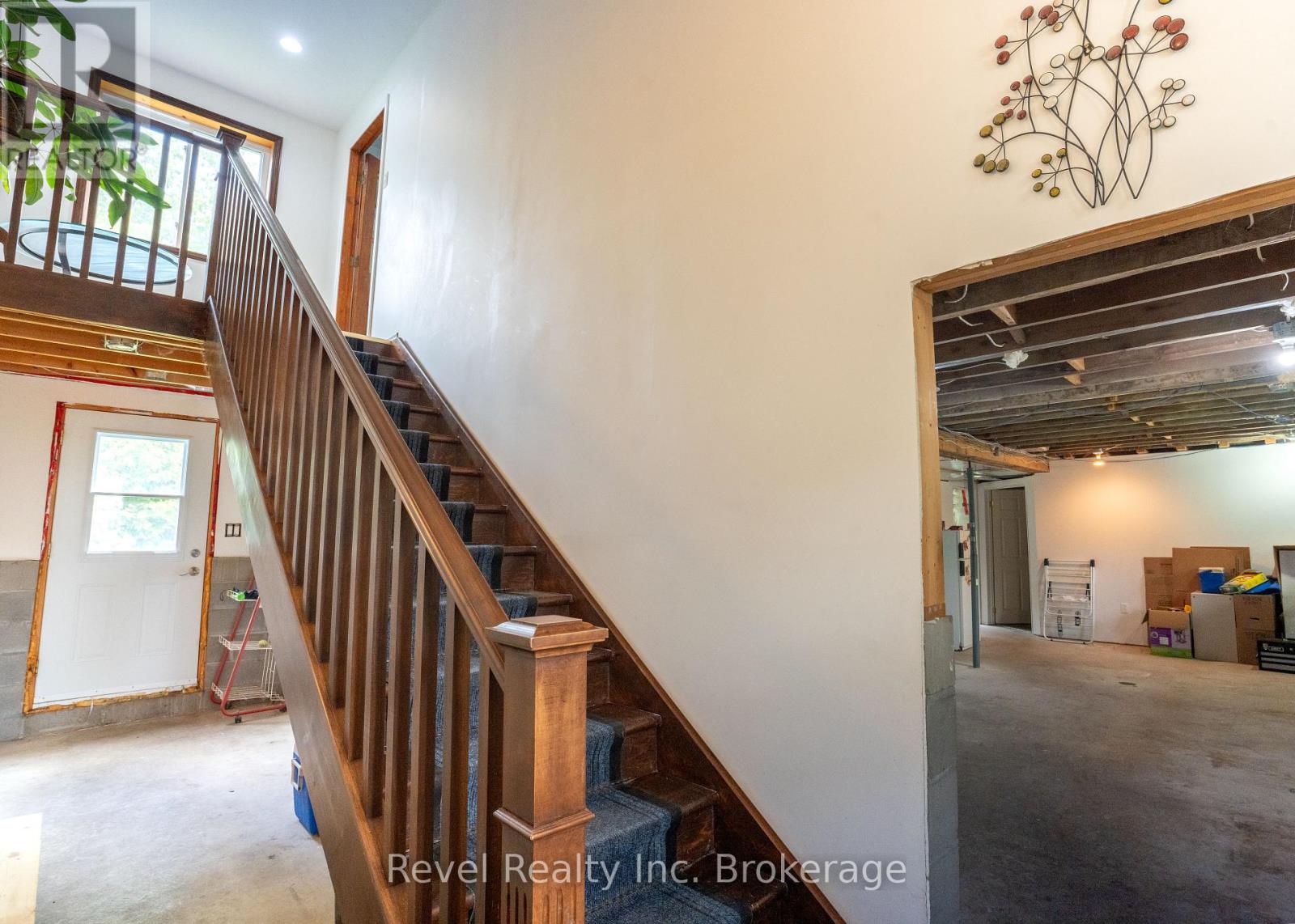 355 Angus Avenue N, North Bay, Ontario  P1B 7L7 - Photo 15 - X13474414
