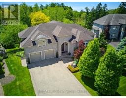 44 YEAGER AVENUE, Norfolk, Ontario