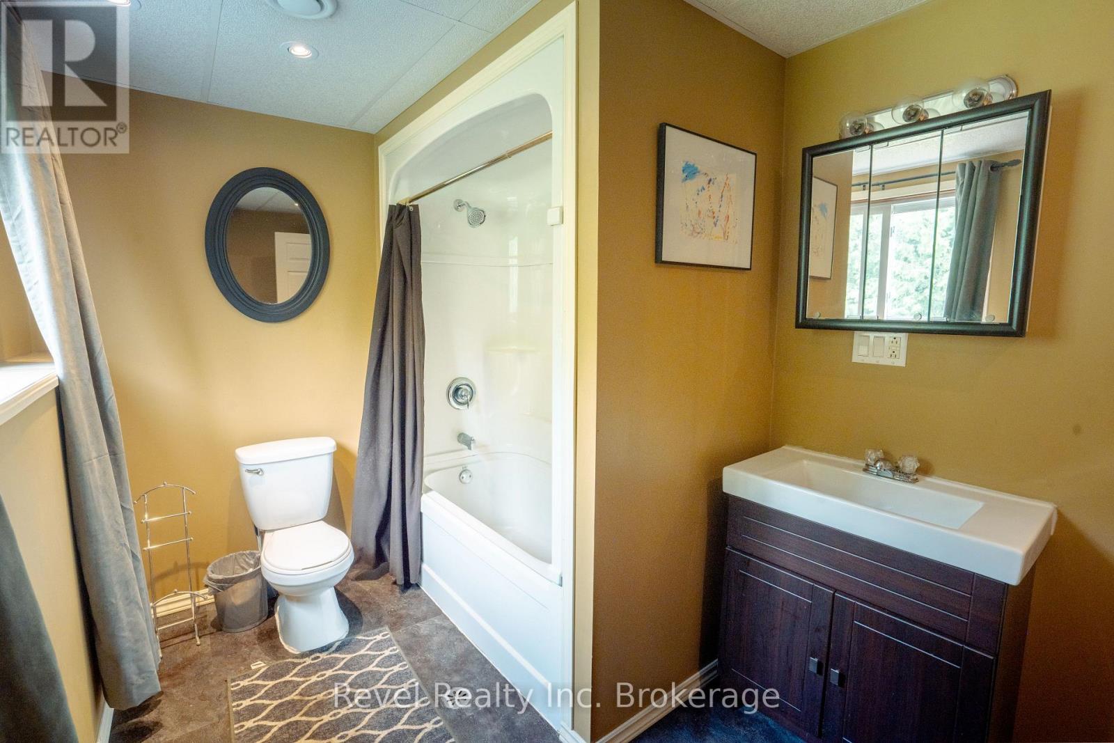 355 Angus Avenue N, North Bay, Ontario  P1B 7L7 - Photo 19 - X13474414