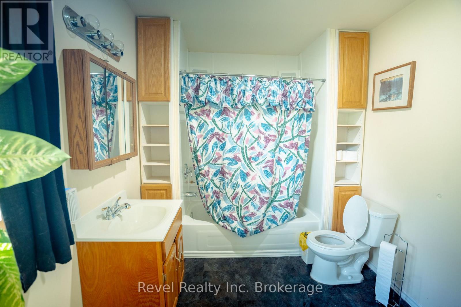 355 Angus Avenue N, North Bay, Ontario  P1B 7L7 - Photo 11 - X13474414