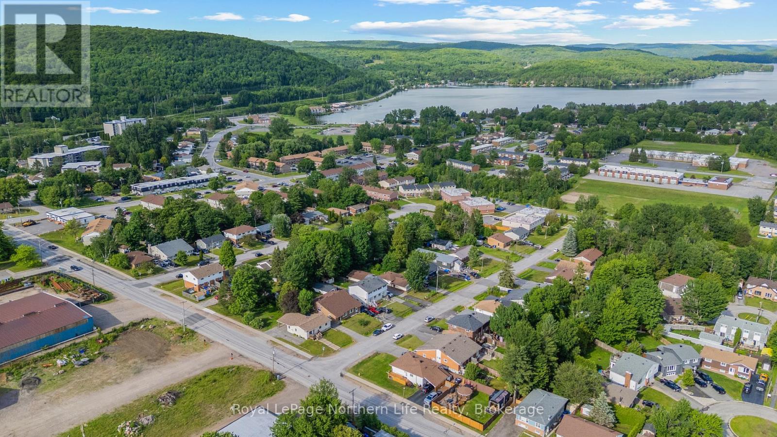 212 Michener Drive, North Bay, Ontario  P1A 3J1 - Photo 42 - X13474268