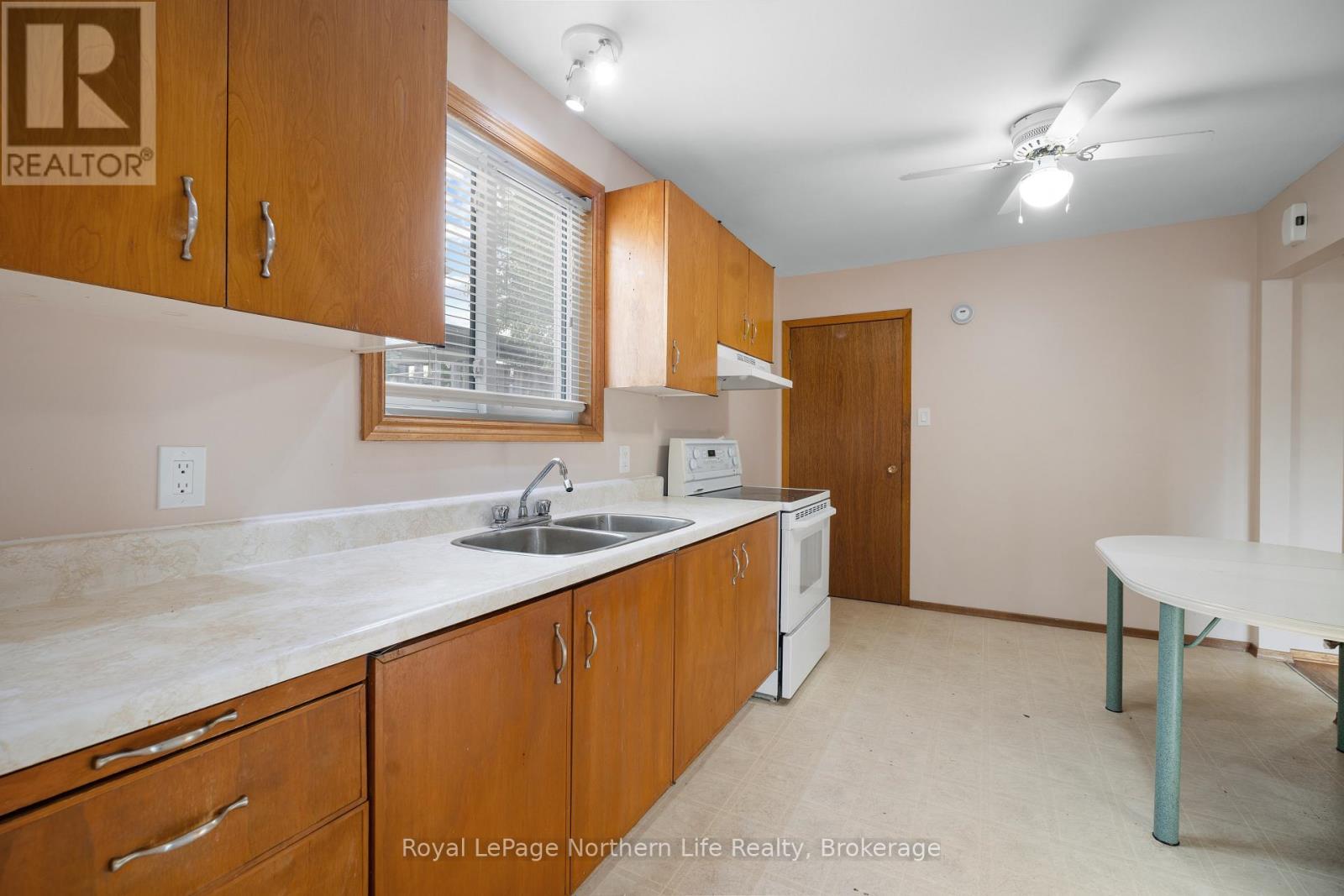 212 Michener Drive, North Bay, Ontario  P1A 3J1 - Photo 7 - X13474268