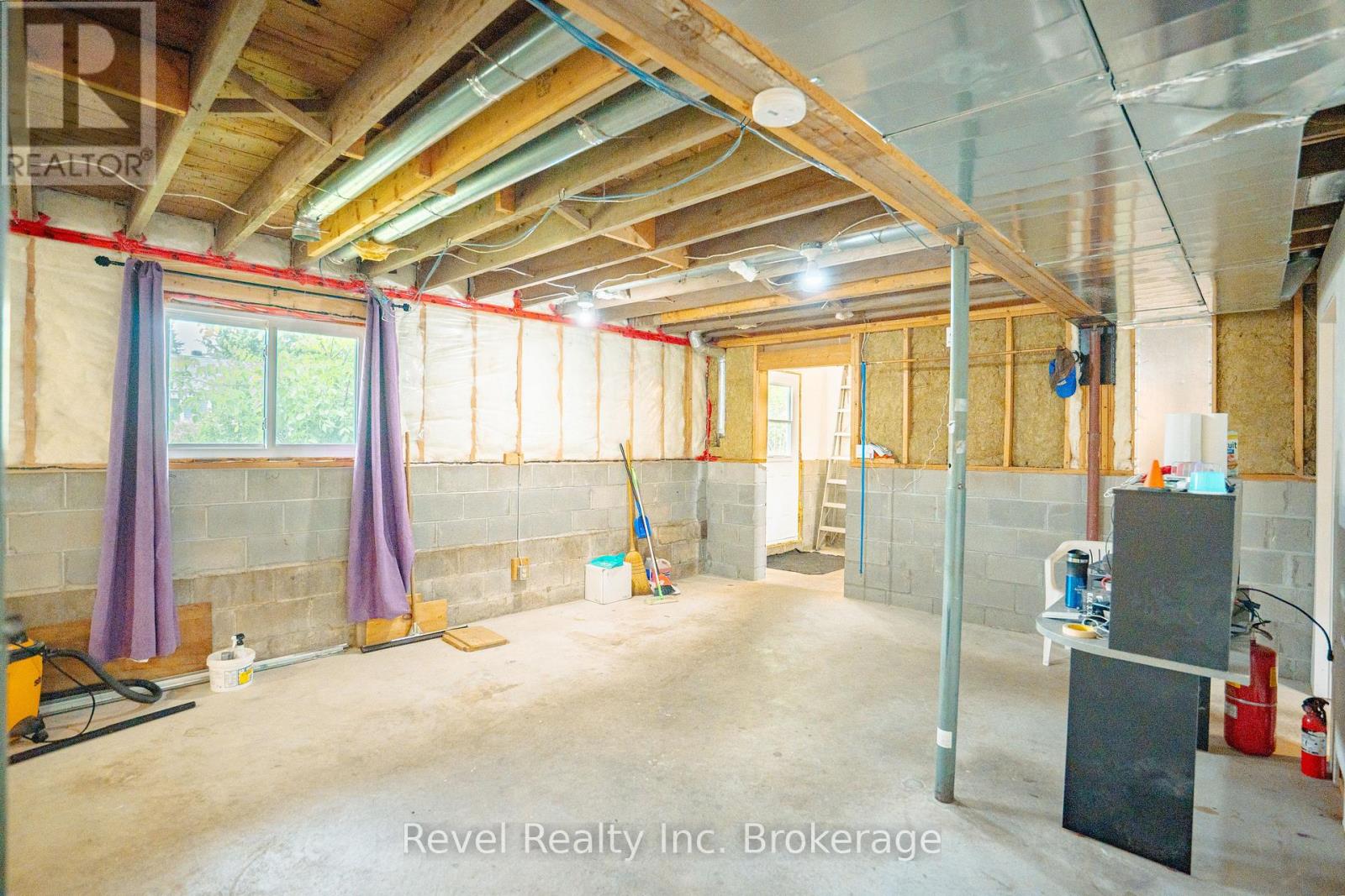 355 Angus Avenue N, North Bay, Ontario  P1B 7L7 - Photo 20 - X13474414
