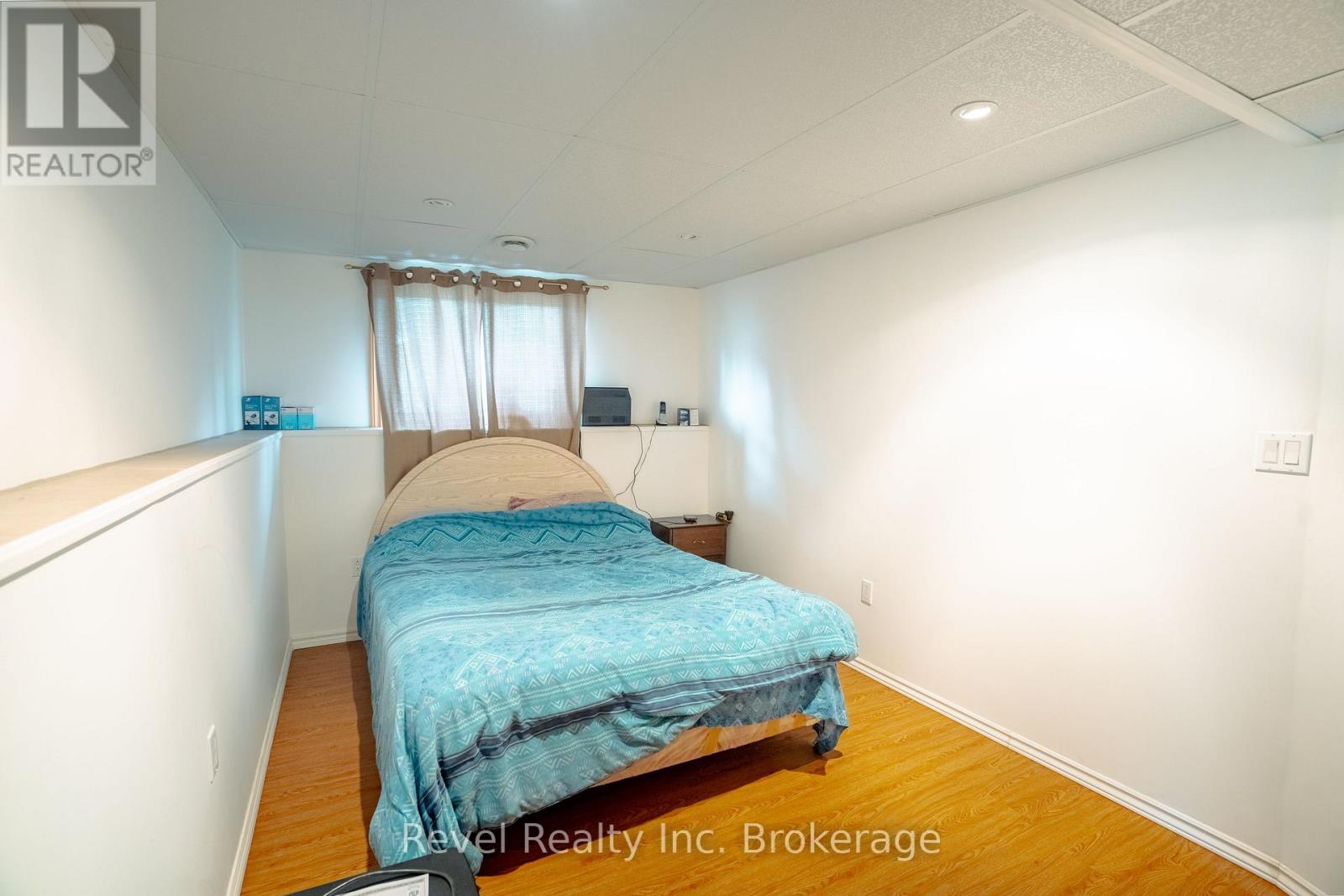 355 Angus Avenue N, North Bay, Ontario  P1B 7L7 - Photo 18 - X13474414