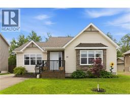 59 Sebastien Street, Shediac, New Brunswick