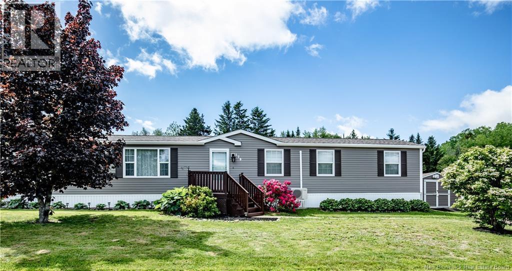 179 Ulysse, Dieppe, New Brunswick