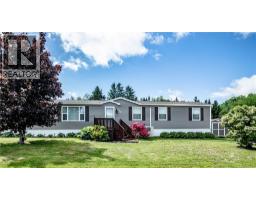 179 Ulysse, Dieppe, New Brunswick