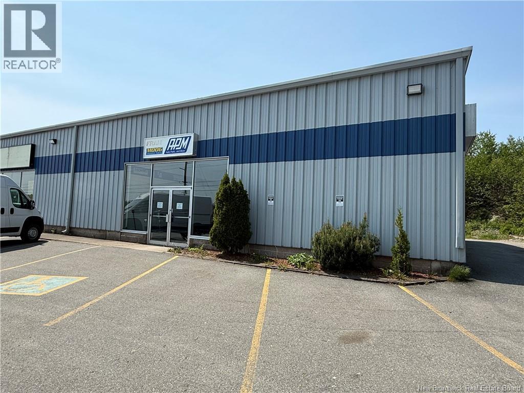 82 Marr Road, Rothesay, New Brunswick
