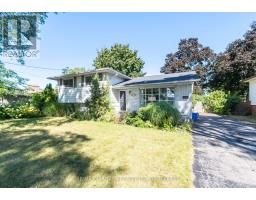 15 OLD OXFORD ROAD, St. Catharines, Ontario