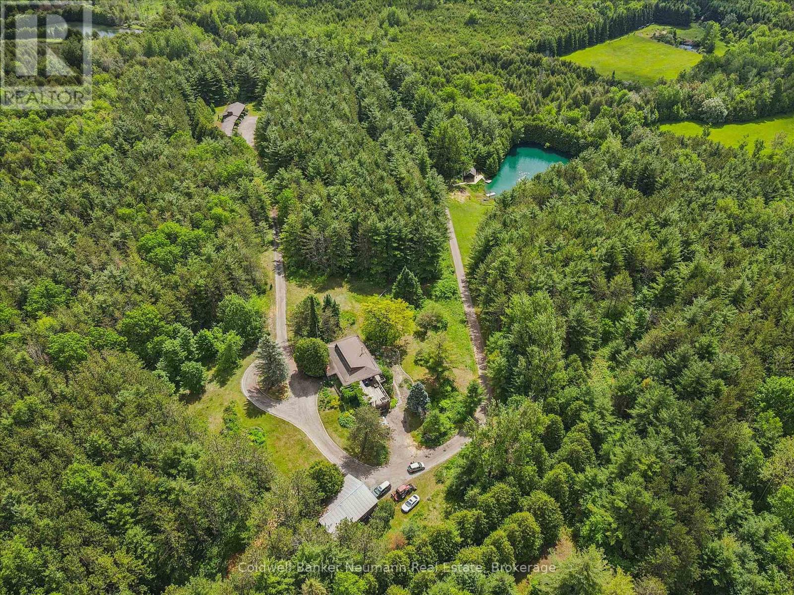 6144 FIRST LINE, Erin, Ontario