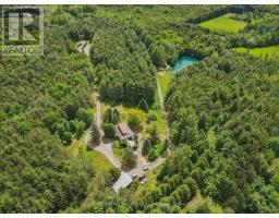 6144 FIRST LINE, Erin, Ontario