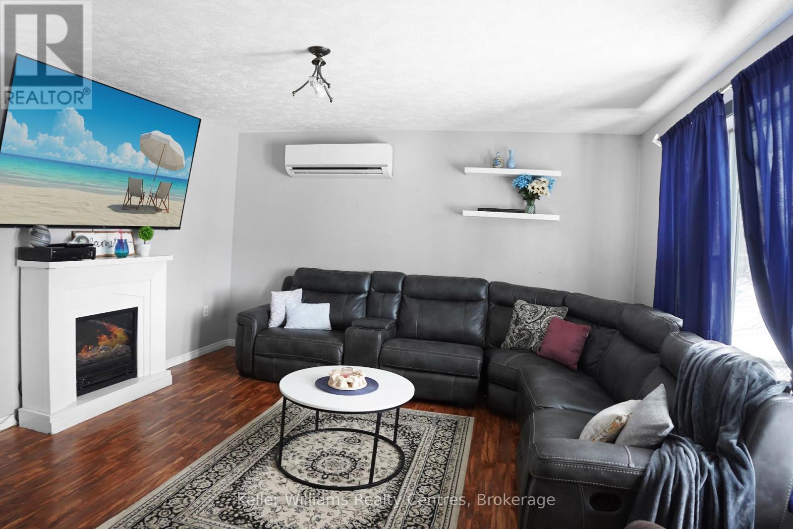 27 Pine Tree Drive, South Bruce Peninsula, Ontario  N0H 1P0 - Photo 17 - X13477838