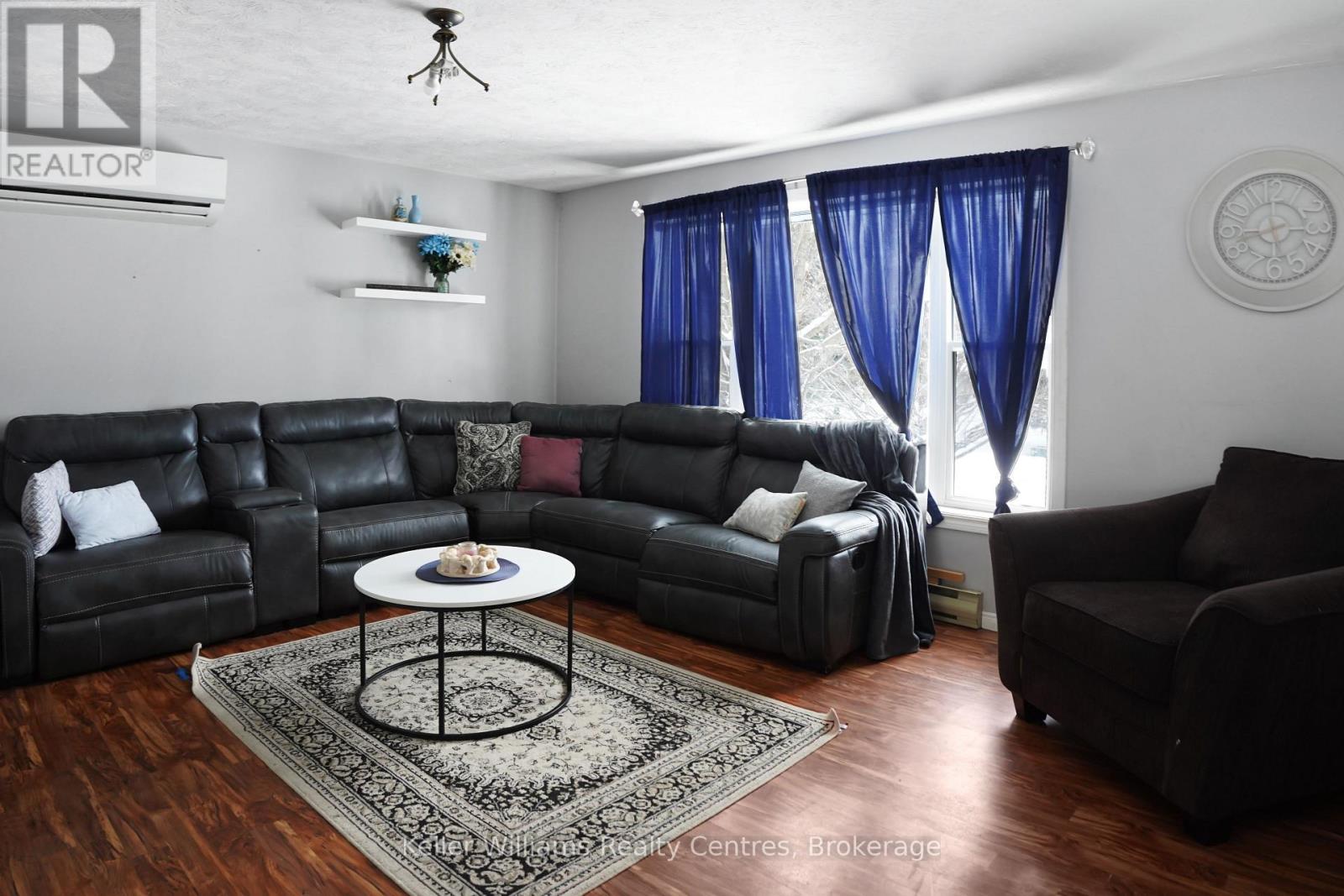 27 Pine Tree Drive, South Bruce Peninsula, Ontario  N0H 1P0 - Photo 18 - X13477838