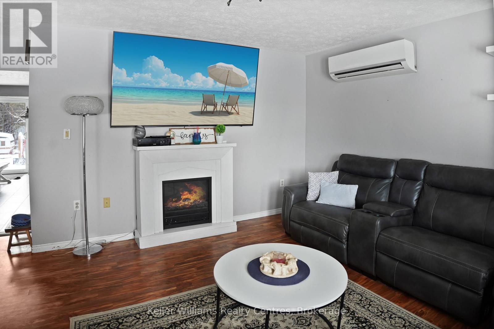 27 Pine Tree Drive, South Bruce Peninsula, Ontario  N0H 1P0 - Photo 19 - X13477838