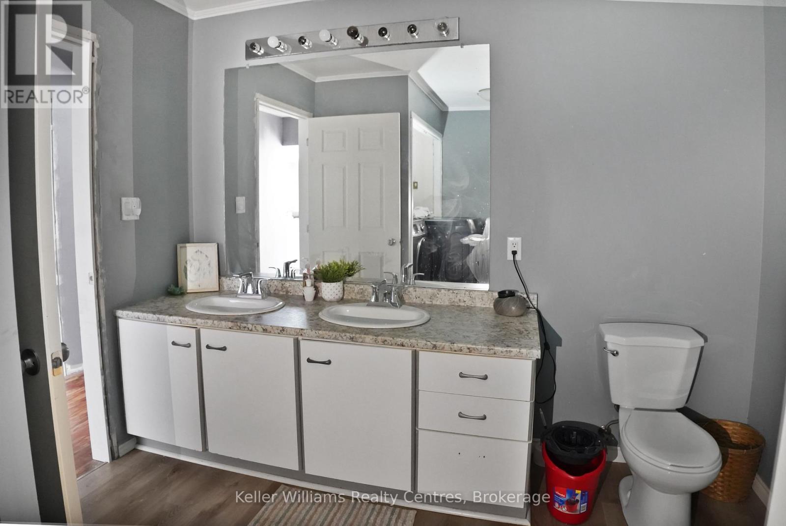 27 Pine Tree Drive, South Bruce Peninsula, Ontario  N0H 1P0 - Photo 22 - X13477838
