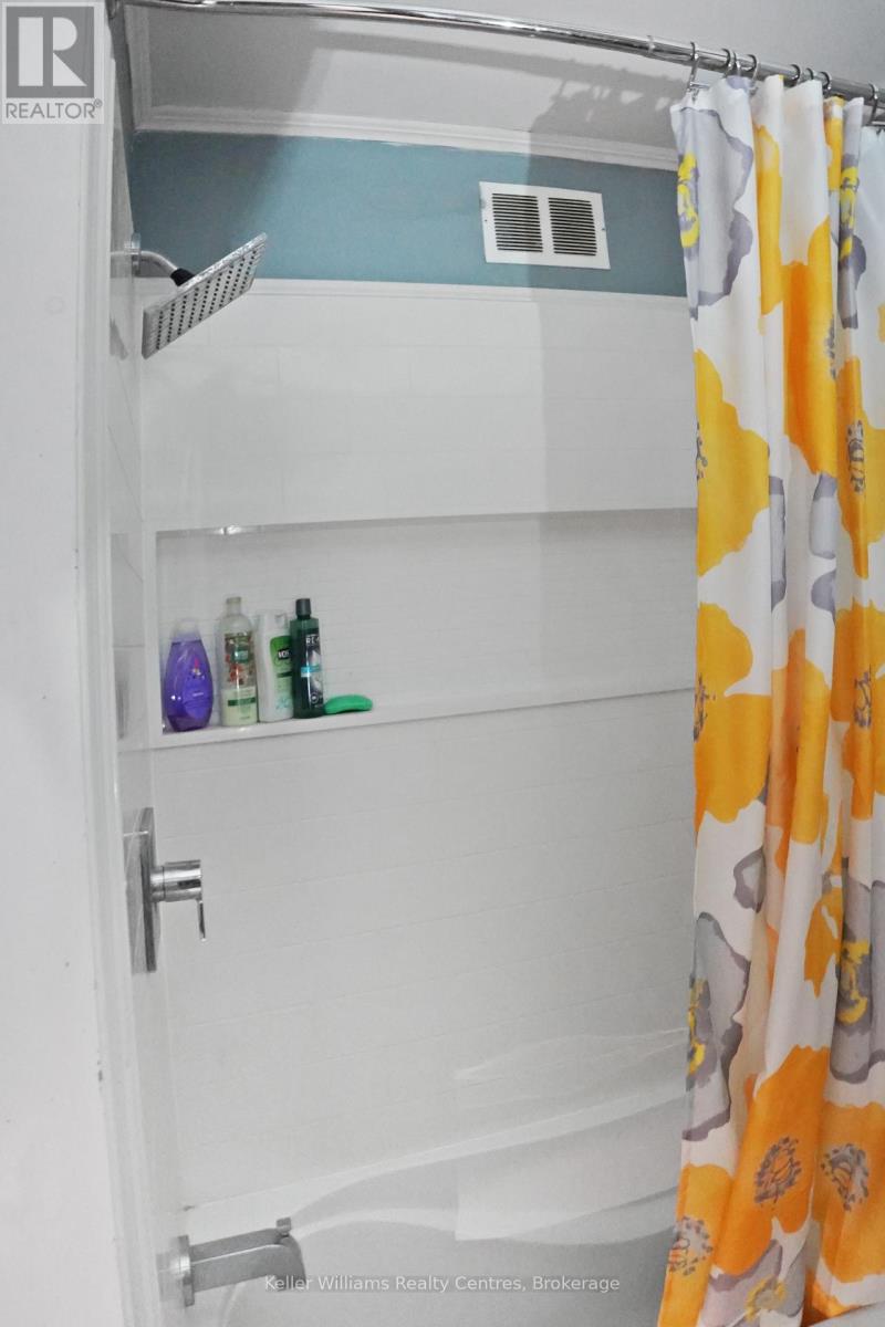 27 Pine Tree Drive, South Bruce Peninsula, Ontario  N0H 1P0 - Photo 23 - X13477838