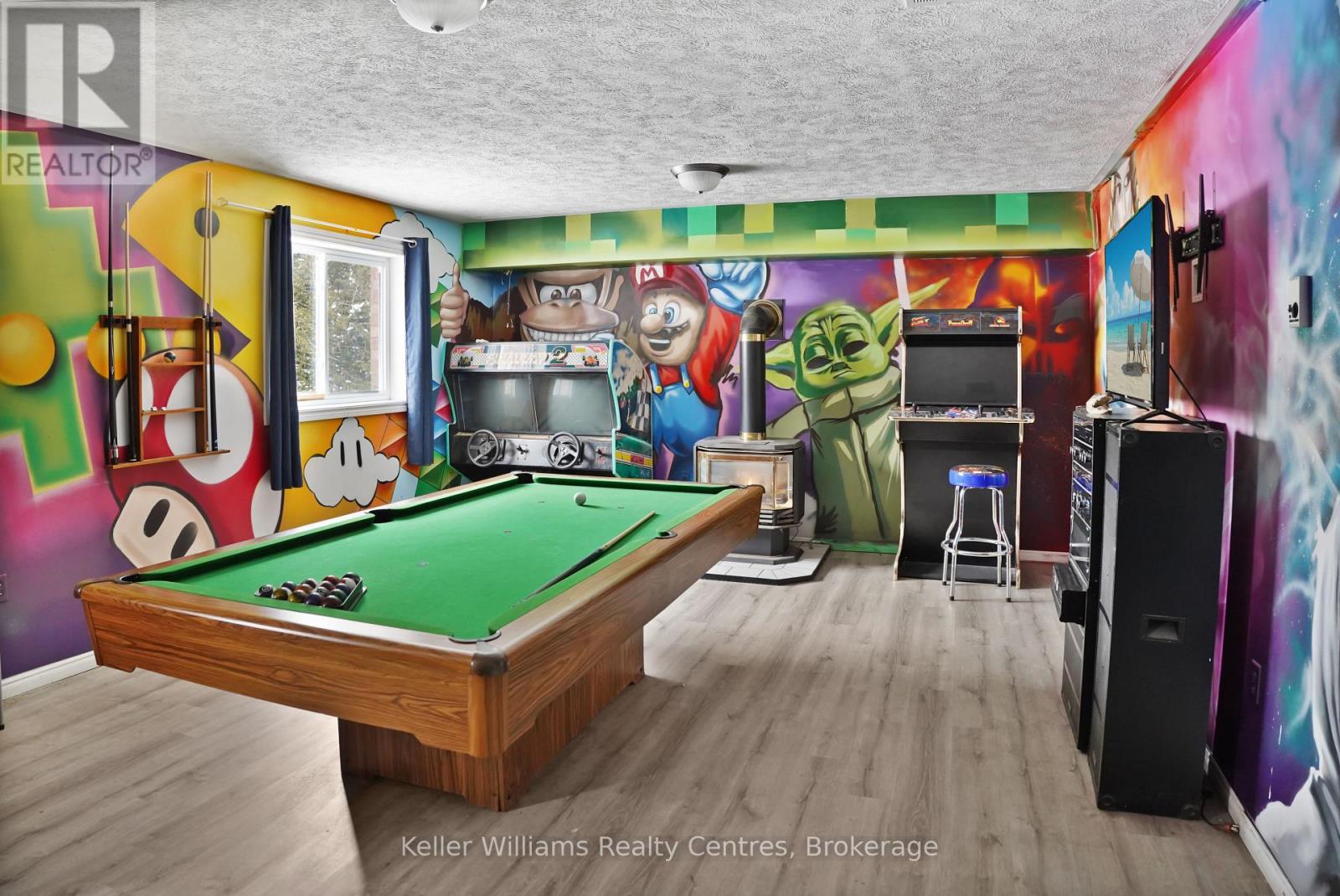 27 Pine Tree Drive, South Bruce Peninsula, Ontario  N0H 1P0 - Photo 28 - X13477838