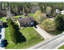 27 PINE TREE DRIVE, South Bruce Peninsula, Ontario