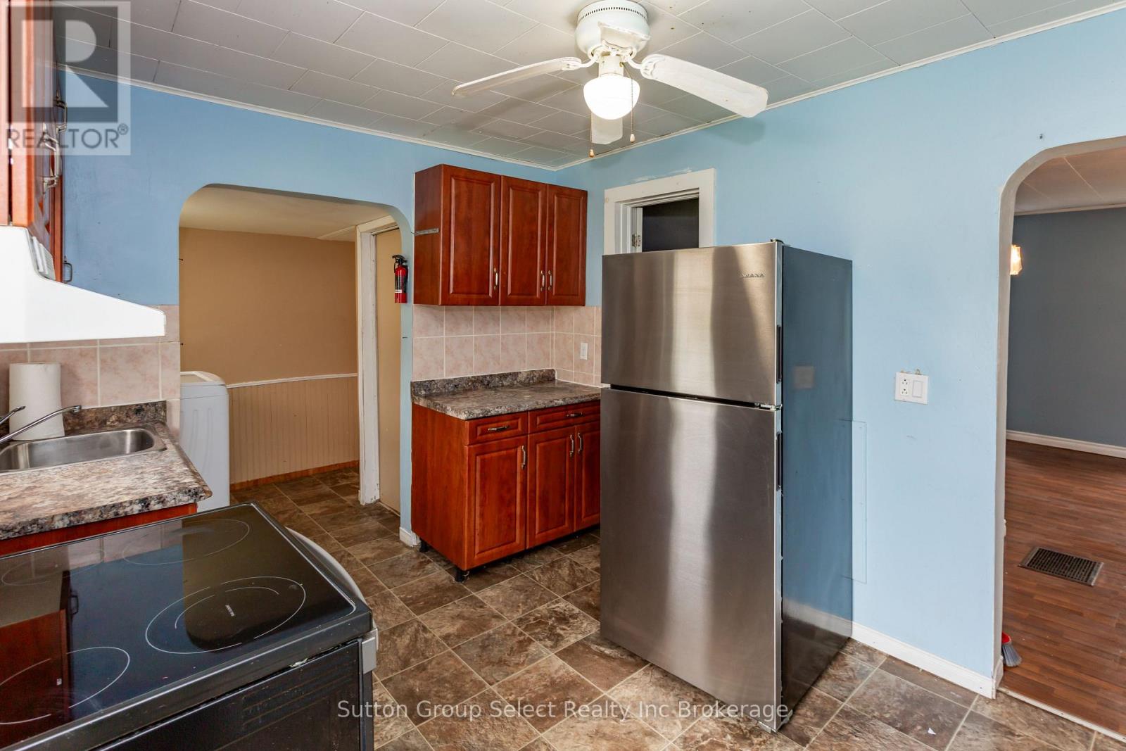 724 Rathbourne Avenue, Woodstock, Ontario  N4S 4L5 - Photo 10 - X13477834