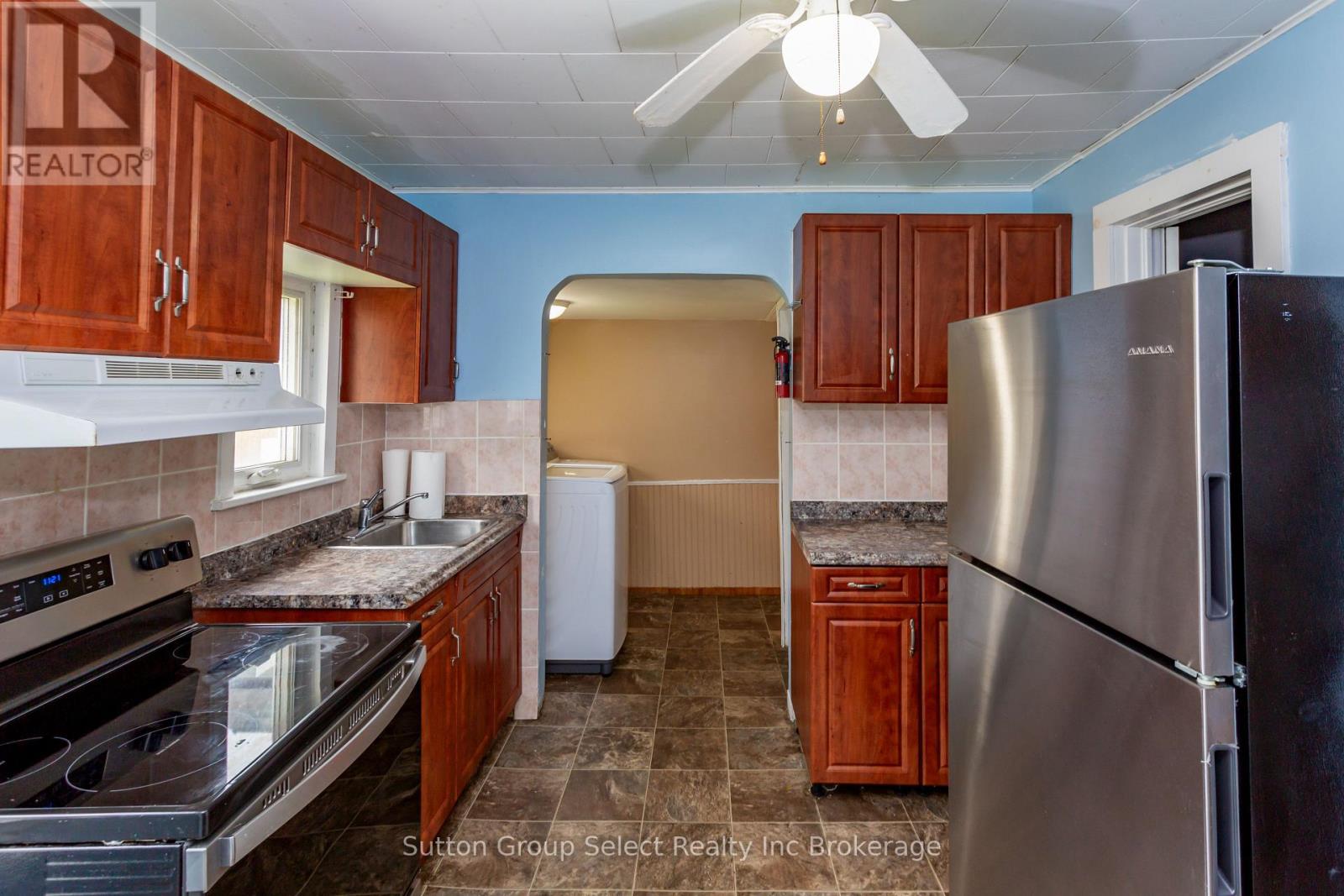 724 Rathbourne Avenue, Woodstock, Ontario  N4S 4L5 - Photo 11 - X13477834