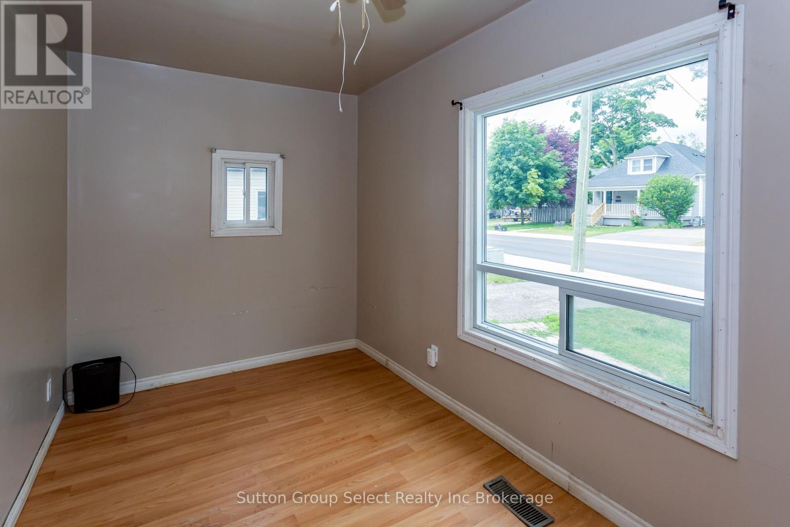 724 Rathbourne Avenue, Woodstock, Ontario  N4S 4L5 - Photo 13 - X13477834