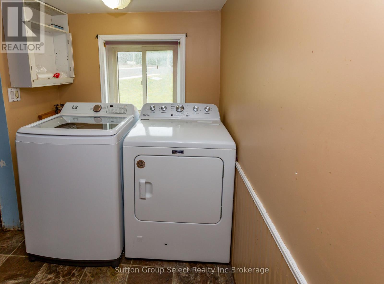 724 Rathbourne Avenue, Woodstock, Ontario  N4S 4L5 - Photo 14 - X13477834