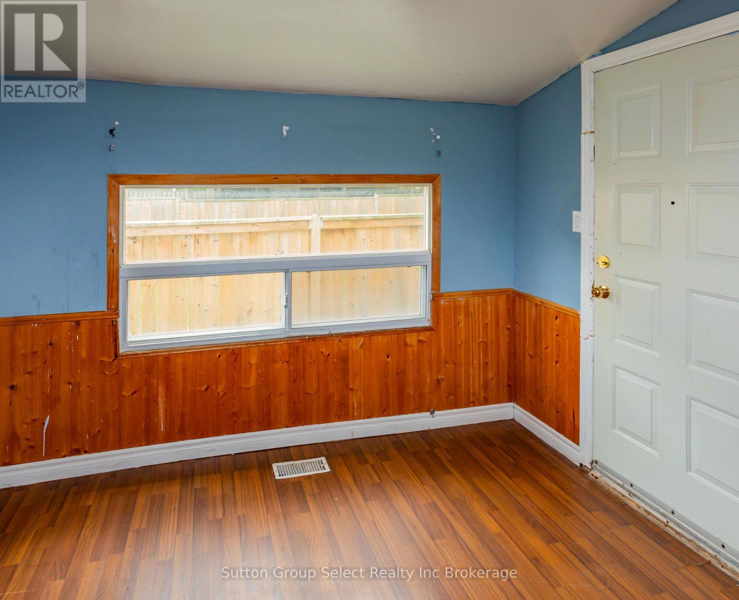 724 Rathbourne Avenue, Woodstock, Ontario  N4S 4L5 - Photo 19 - X13477834