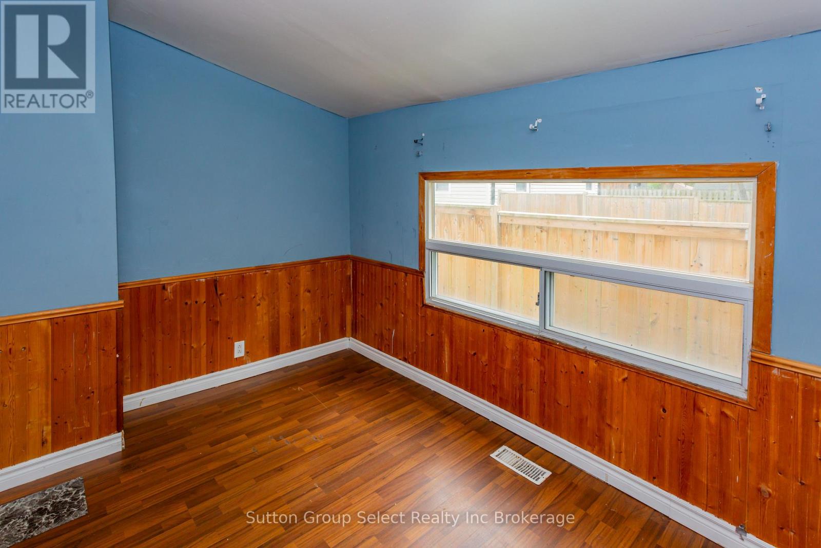 724 Rathbourne Avenue, Woodstock, Ontario  N4S 4L5 - Photo 20 - X13477834