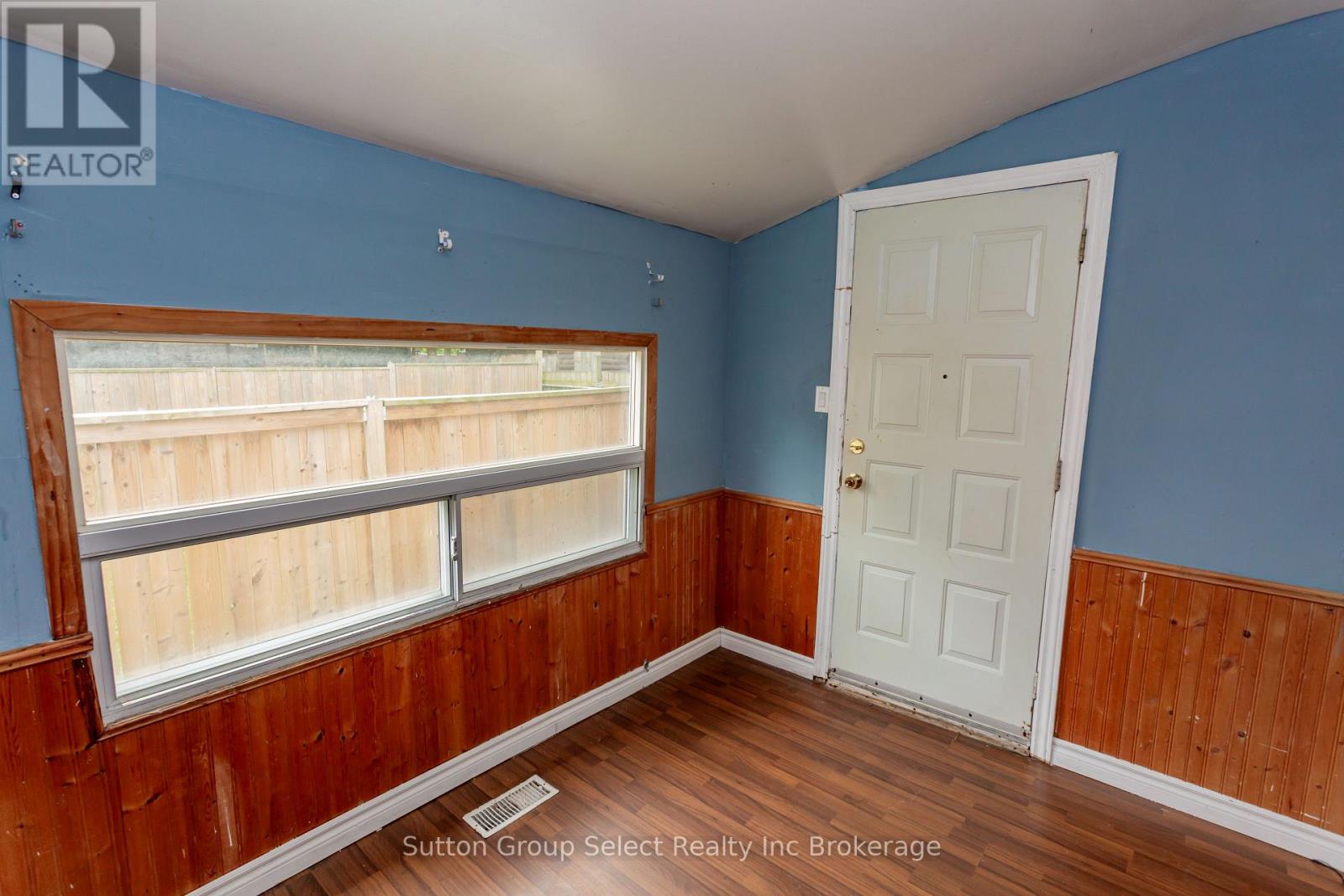 724 Rathbourne Avenue, Woodstock, Ontario  N4S 4L5 - Photo 21 - X13477834