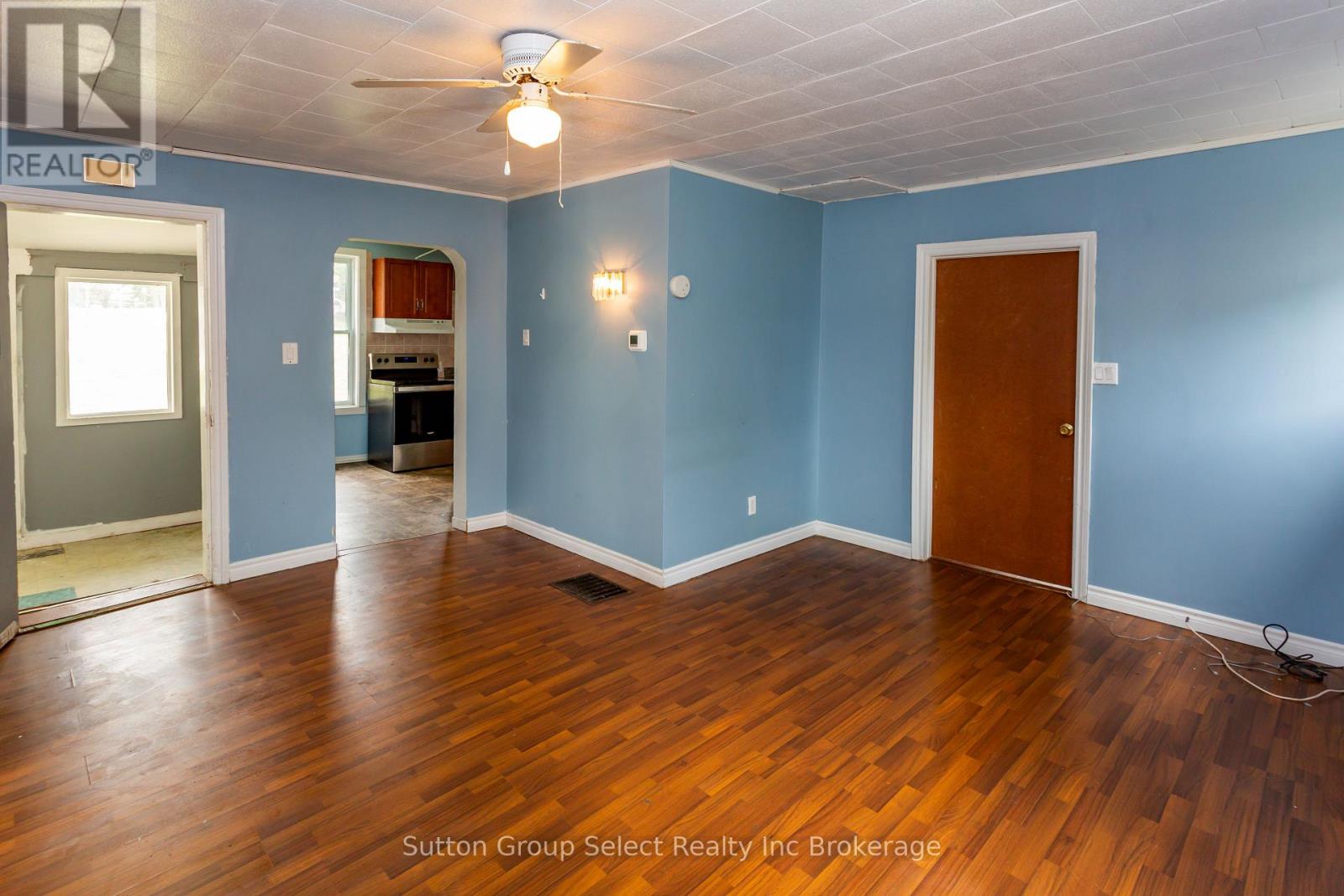 724 Rathbourne Avenue, Woodstock, Ontario  N4S 4L5 - Photo 8 - X13477834