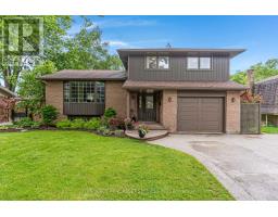 7 BLUE HERON COURT, Woolwich, Ontario