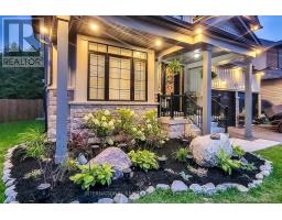 82 HENNESSEY CRESCENT, Kawartha Lakes, Ontario