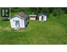 27 Saint-Augustine Road, Adamsville, New Brunswick