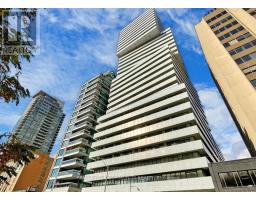 2006 - 200 BLOOR STREET W, Toronto, Ontario