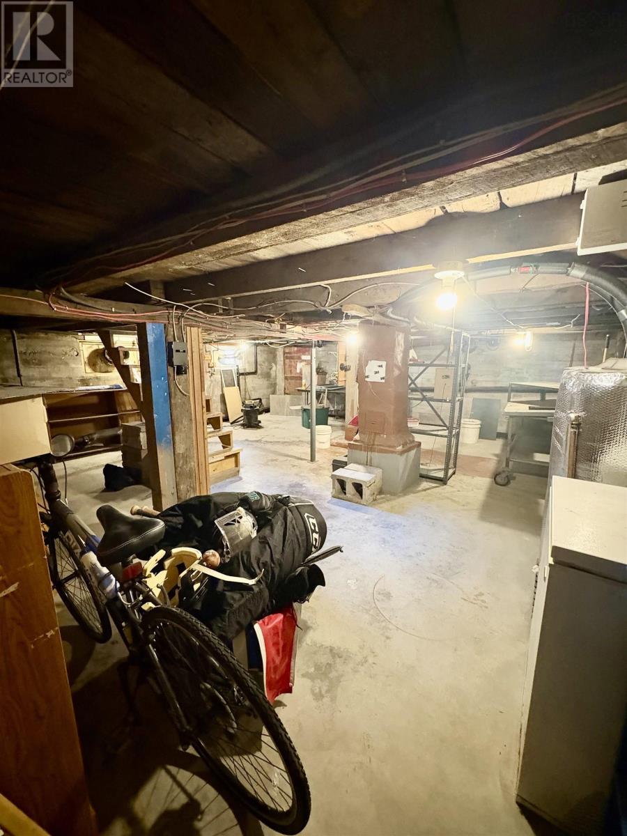 picture 36