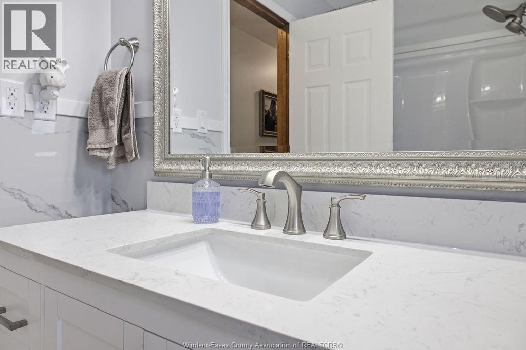 1646 Langlois Avenue, Windsor, Ontario  N8X 4M5 - Photo 17 - 26014895