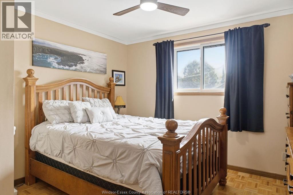 1646 Langlois Avenue, Windsor, Ontario  N8X 4M5 - Photo 21 - 26014895