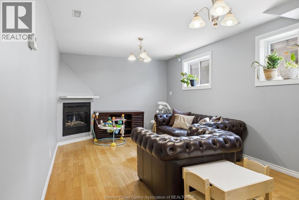 1646 Langlois Avenue, Windsor, Ontario  N8X 4M5 - Photo 23 - 26014895