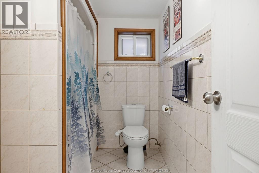 1646 Langlois Avenue, Windsor, Ontario  N8X 4M5 - Photo 26 - 26014895