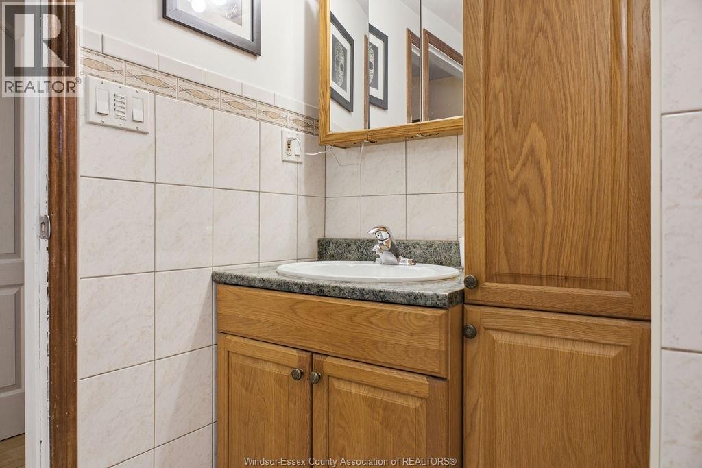 1646 Langlois Avenue, Windsor, Ontario  N8X 4M5 - Photo 27 - 26014895