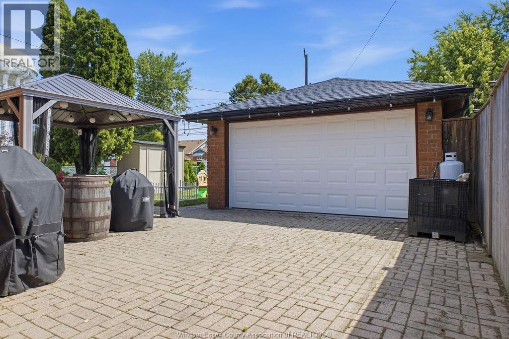 1646 Langlois Avenue, Windsor, Ontario  N8X 4M5 - Photo 36 - 26014895
