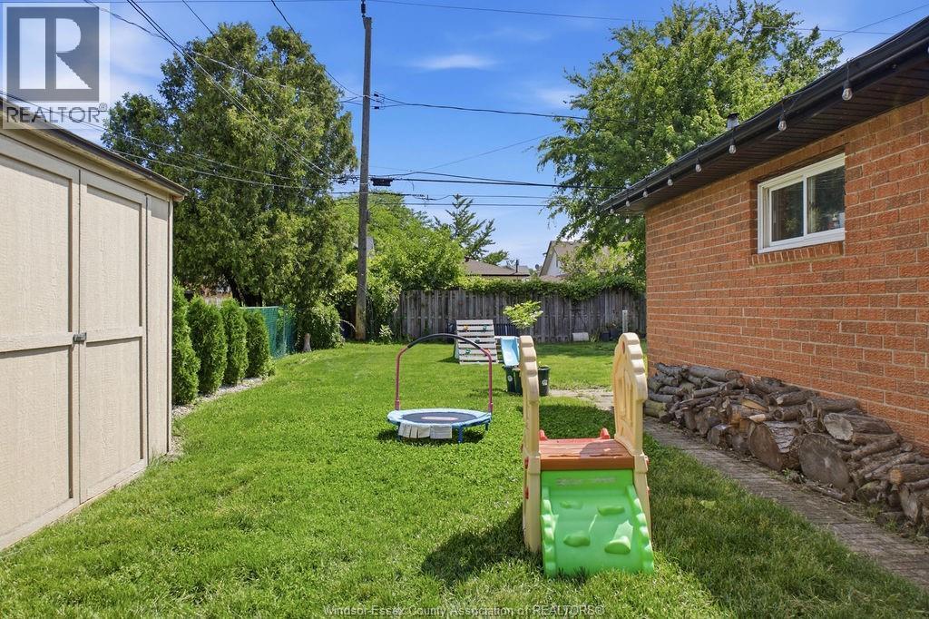 1646 Langlois Avenue, Windsor, Ontario  N8X 4M5 - Photo 38 - 26014895