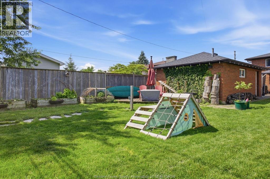 1646 Langlois Avenue, Windsor, Ontario  N8X 4M5 - Photo 39 - 26014895