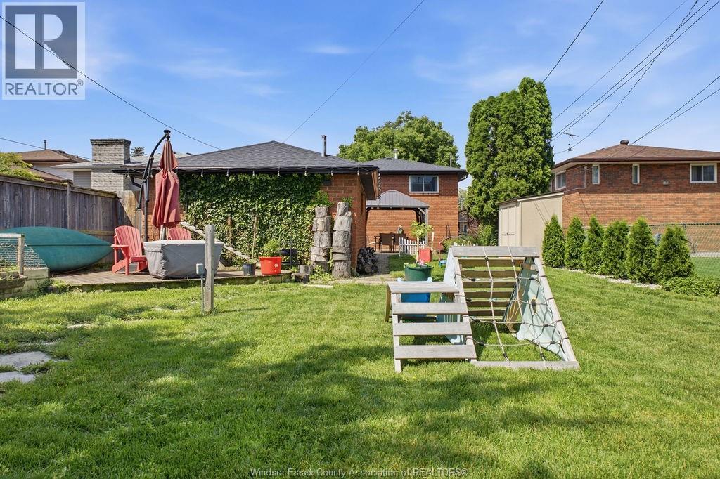 1646 Langlois Avenue, Windsor, Ontario  N8X 4M5 - Photo 40 - 26014895