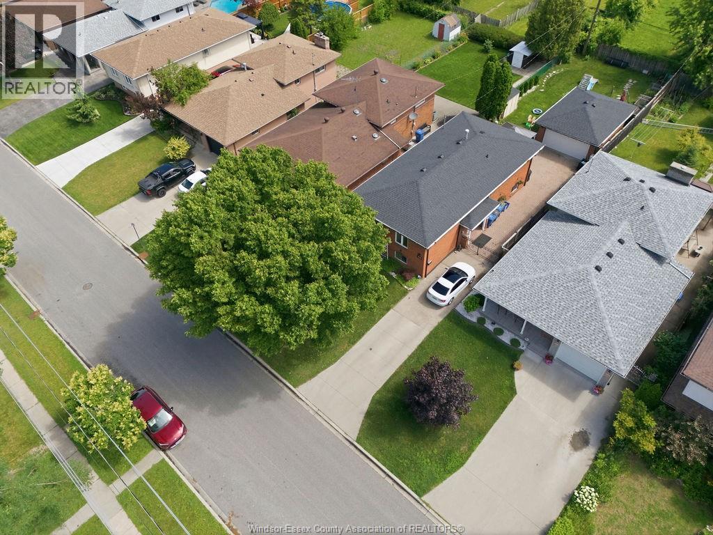 1646 Langlois Avenue, Windsor, Ontario  N8X 4M5 - Photo 41 - 26014895