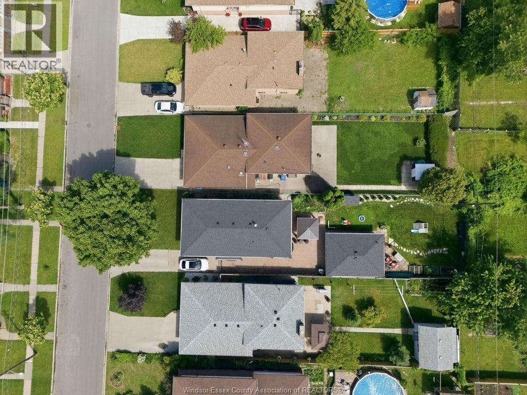 1646 Langlois Avenue, Windsor, Ontario  N8X 4M5 - Photo 44 - 26014895