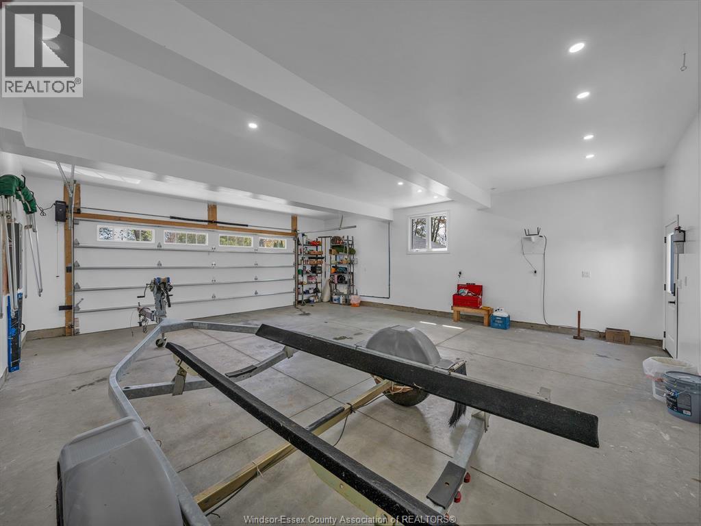 41 Mickle Drive, Amherstburg, Ontario  N9V 1V3 - Photo 40 - 26014889