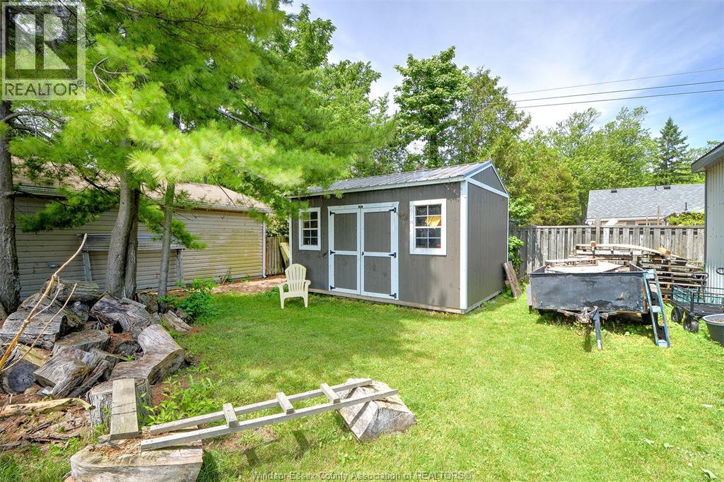 137 Beverly Boulevard, Colchester, Ontario  N0R 1G0 - Photo 10 - 26014880