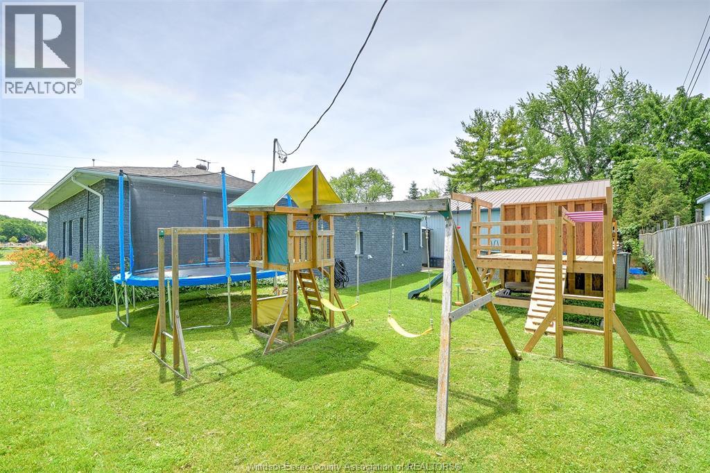 137 Beverly Boulevard, Colchester, Ontario  N0R 1G0 - Photo 12 - 26014880